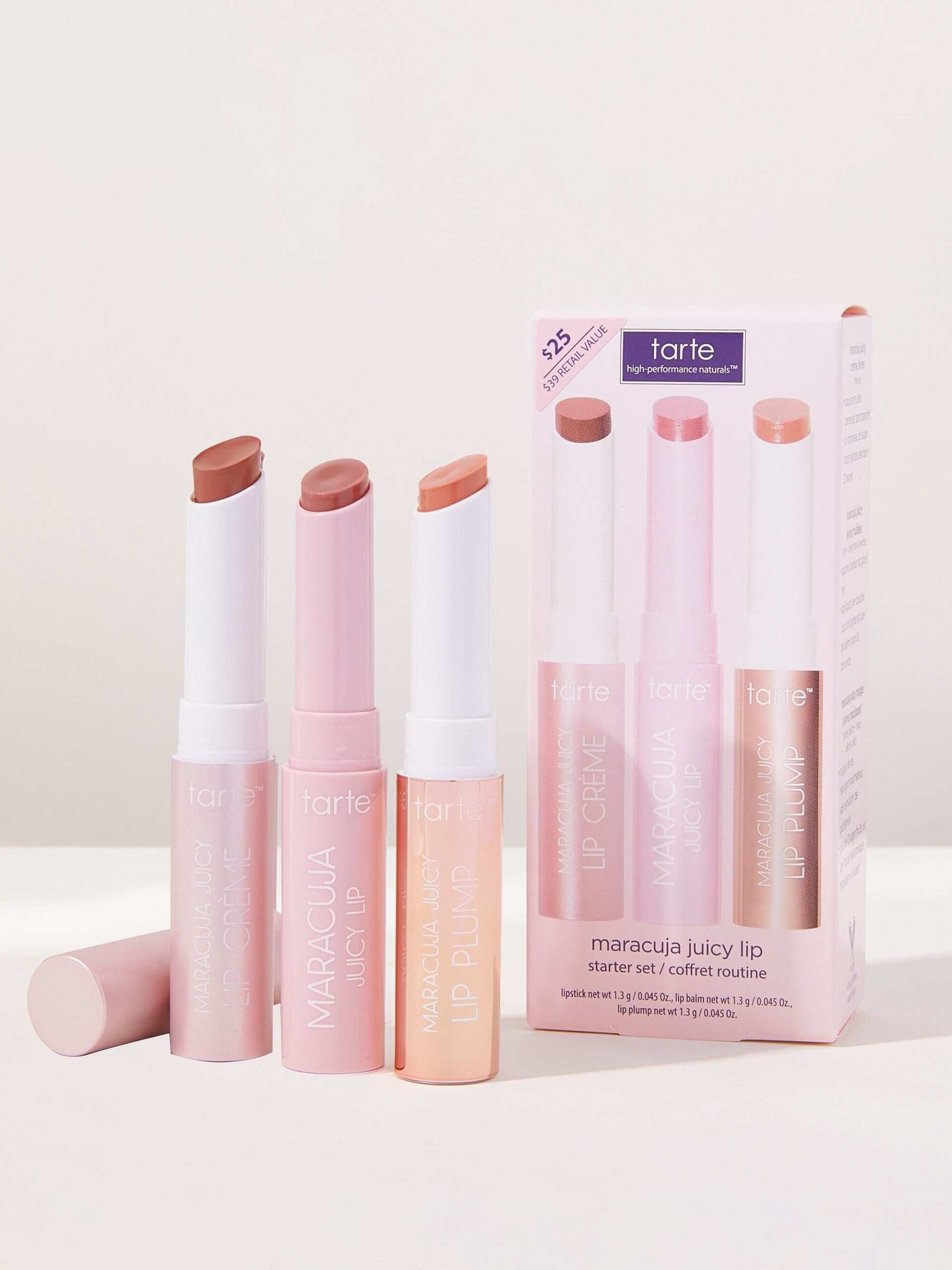 Roopsee Cosmetics